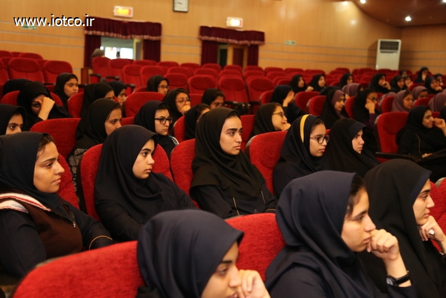 از لاک جیغ تا خدا 31