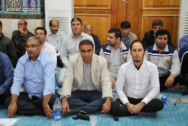 بزرگداشت رفسنجانی1 20