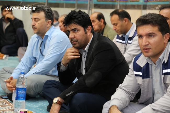 بزرگداشت رفسنجانی1 21