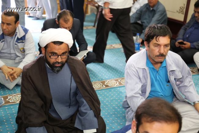 بزرگداشت رفسنجانی1 24