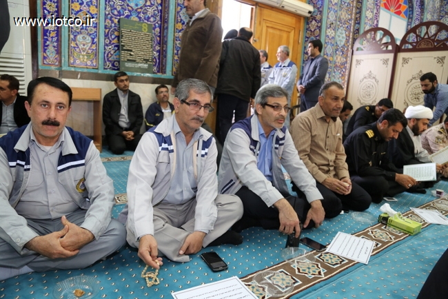 بزرگداشت رفسنجانی1 29