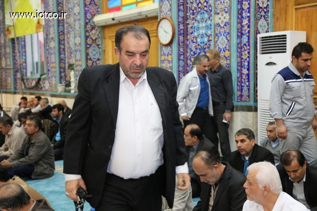 بزرگداشت رفسنجانی1 31