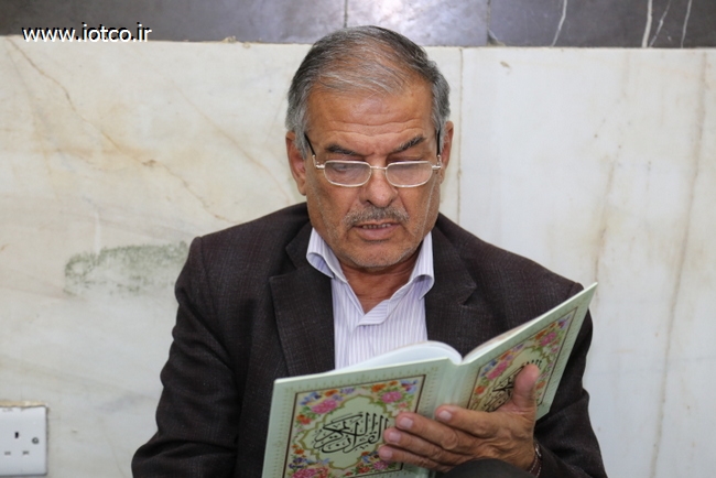 بزرگداشت رفسنجانی2 4