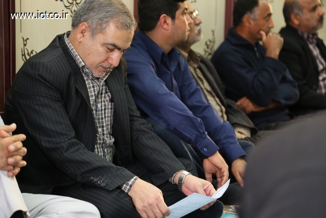 بزرگداشت رفسنجانی2 16