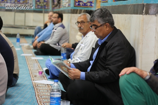 بزرگداشت رفسنجانی2 17