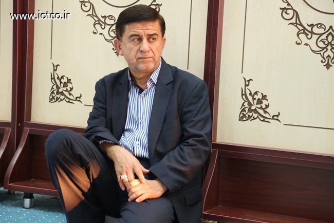 بزرگداشت رفسنجانی3 9