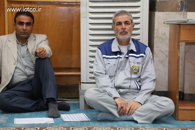 بزرگداشت رفسنجانی3 10