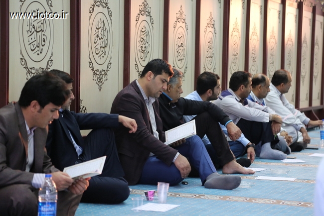 بزرگداشت رفسنجانی3 16