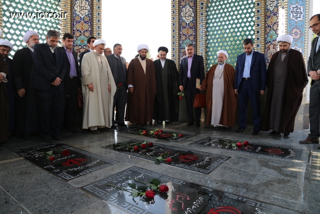 اقامه نماز 7