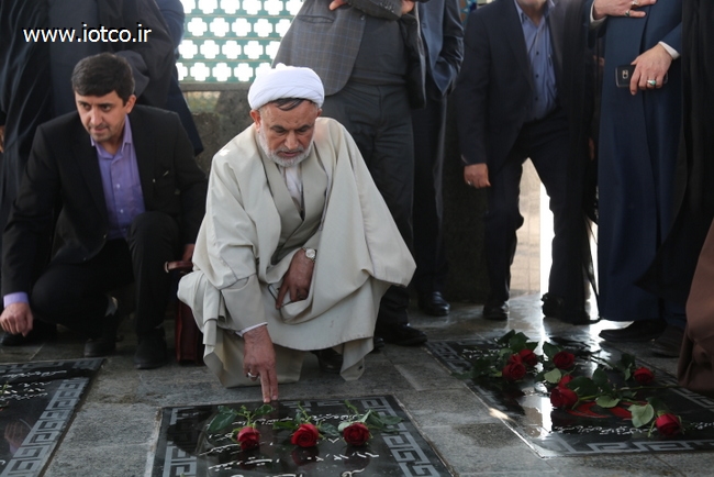 اقامه نماز 9