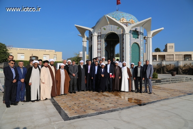 اقامه نماز 10