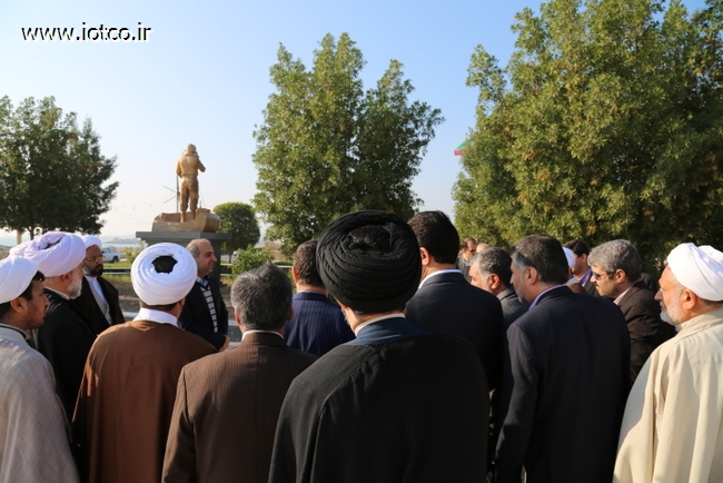 اقامه نماز 15