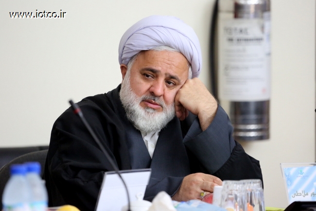 اقامه نماز 17