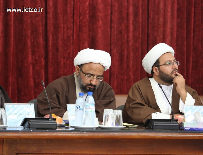 اقامه نماز 18