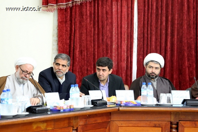 اقامه نماز 19