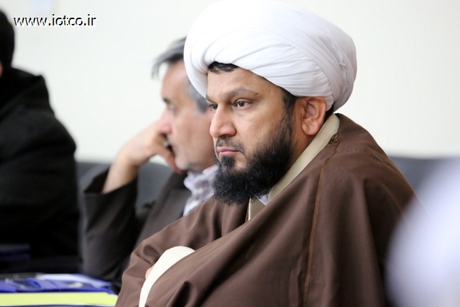 اقامه نماز 20