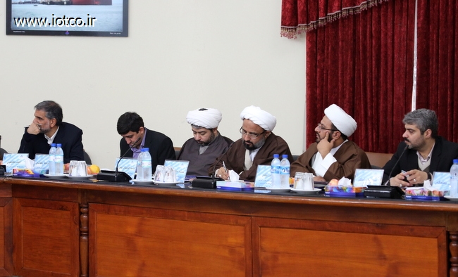 اقامه نماز 22