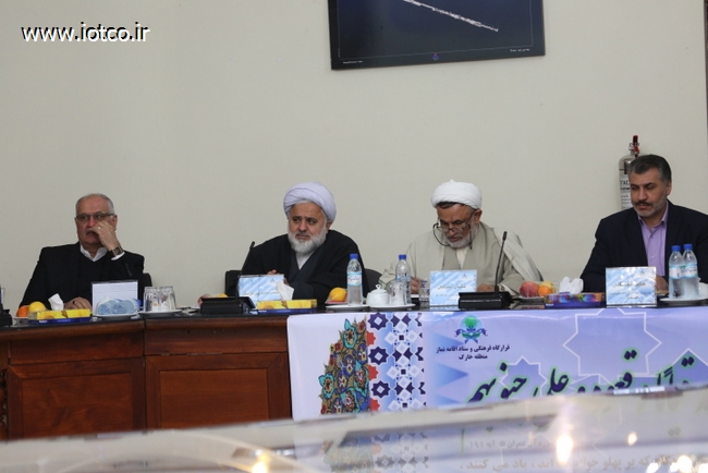 اقامه نماز 24