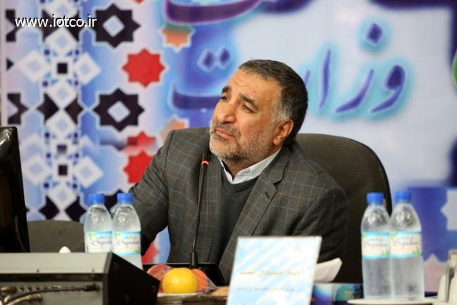 اقامه نماز 25