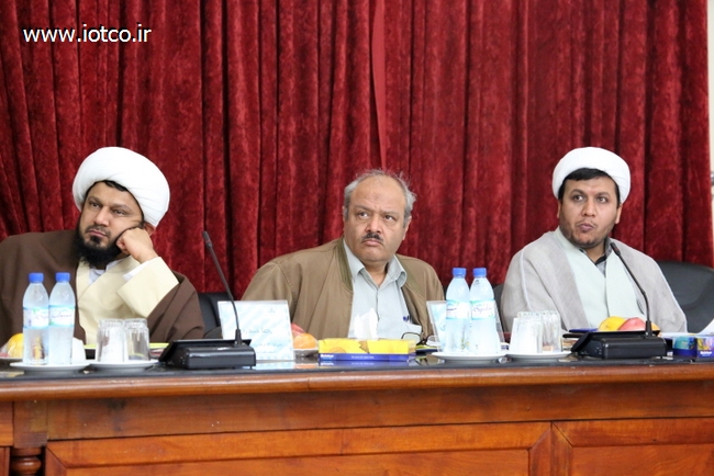 اقامه نماز 26