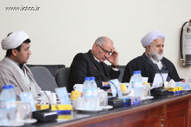 اقامه نماز 27