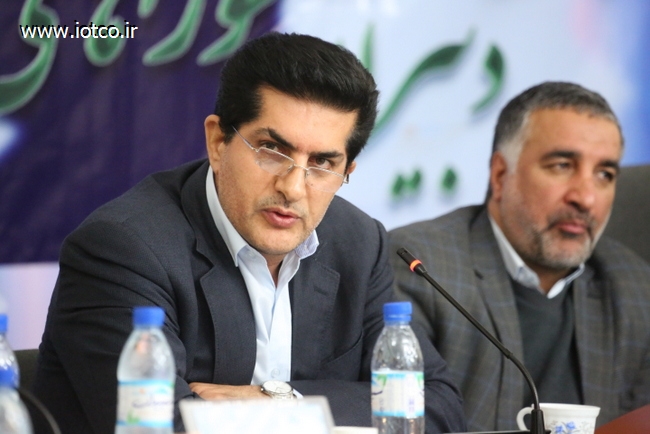 اقامه نماز 28