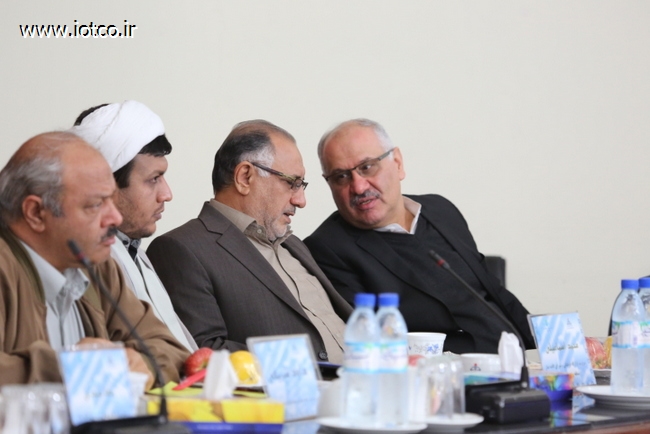 اقامه نماز 32