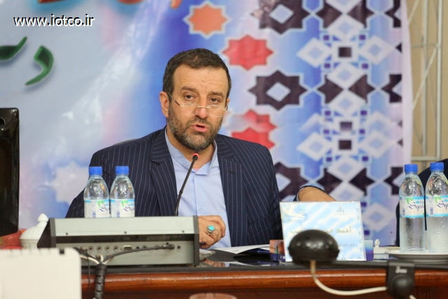 اقامه نماز 33