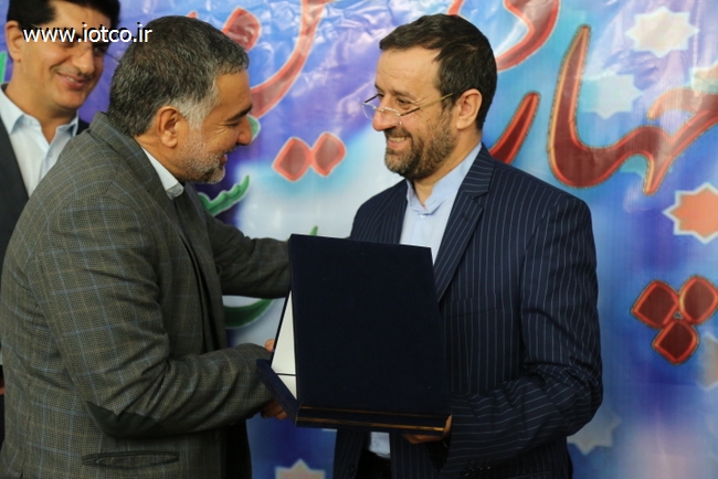 اقامه نماز 36