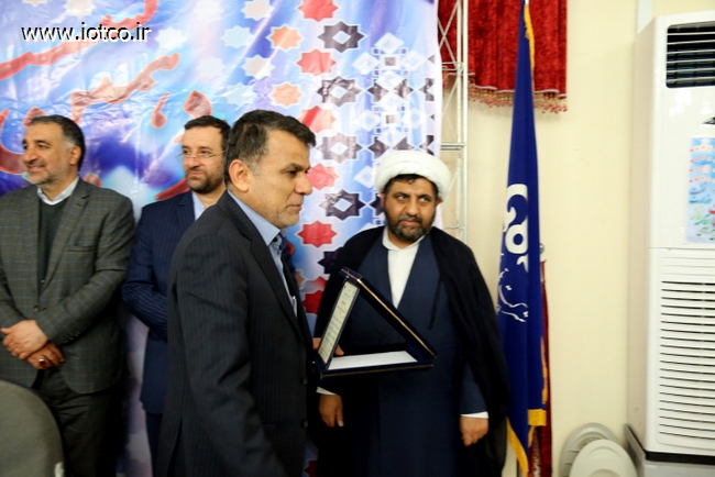 اقامه نماز 37