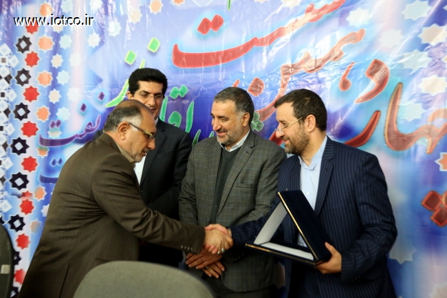 اقامه نماز 38