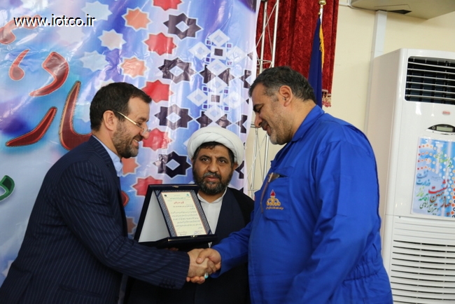 اقامه نماز 39