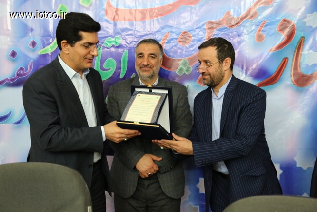 اقامه نماز 40