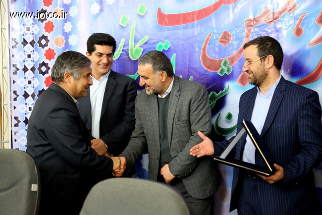 اقامه نماز 41