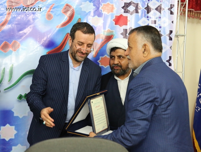 اقامه نماز 42