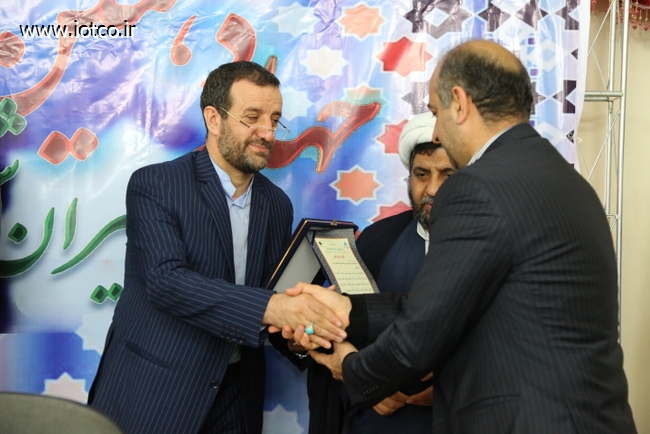 اقامه نماز 43