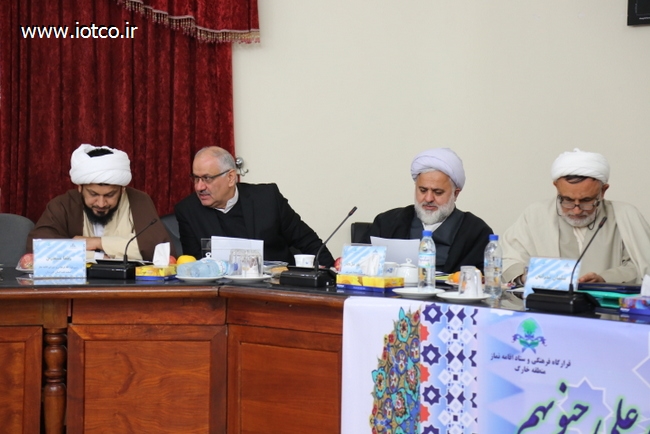 اقامه نماز 46