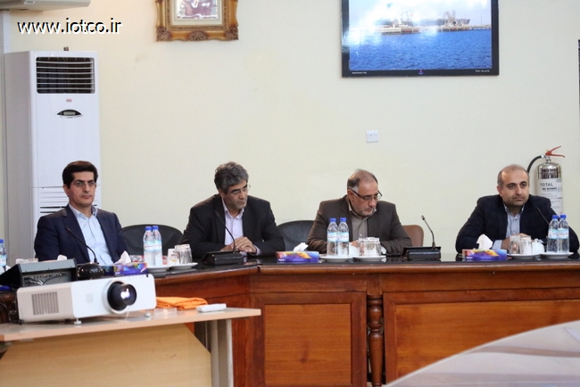 عملیات عمومی 1