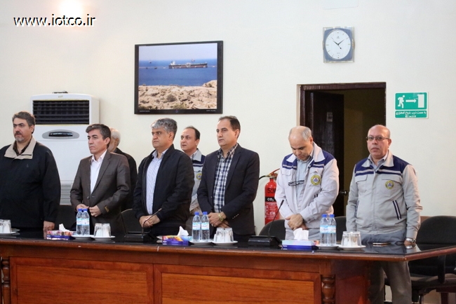 عملیات عمومی 3