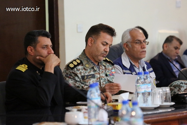 عملیات عمومی 10