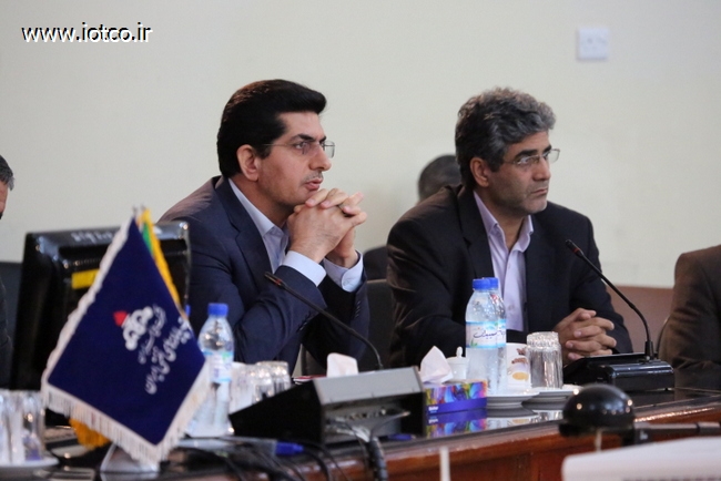 عملیات عمومی 11