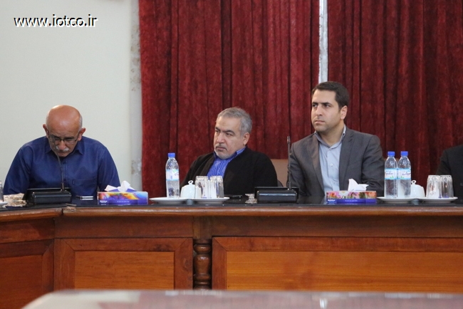 عملیات عمومی 12