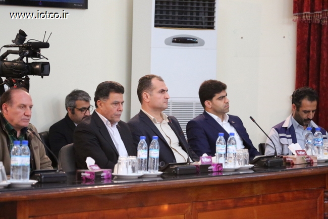 عملیات عمومی 15