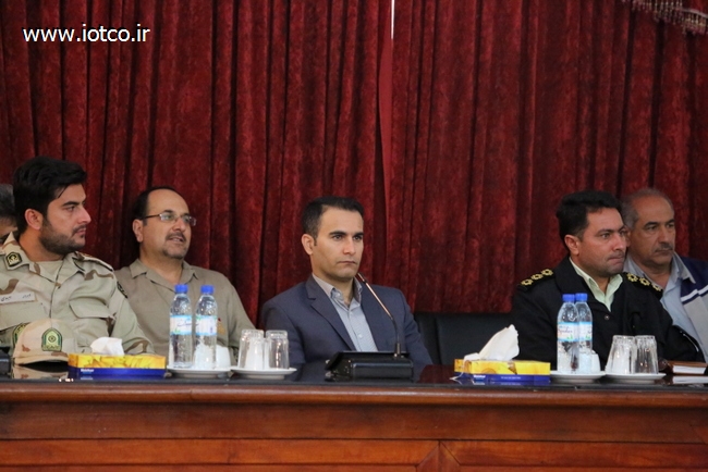 عملیات عمومی 16