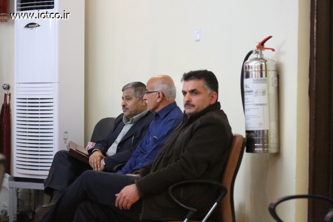 عملیات عمومی 17