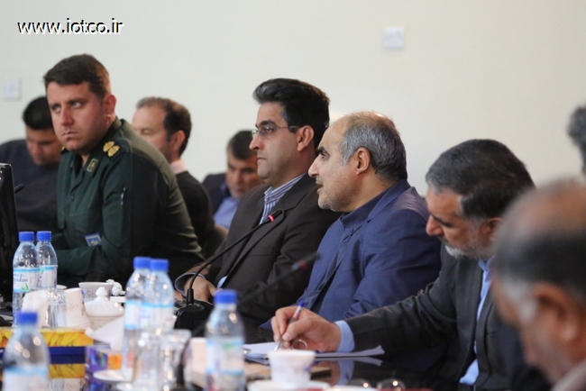 عملیات عمومی 18