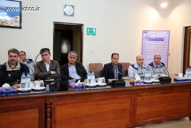 عملیات عمومی 21