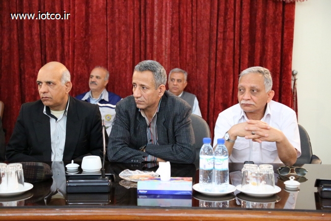 عملیات عمومی 22