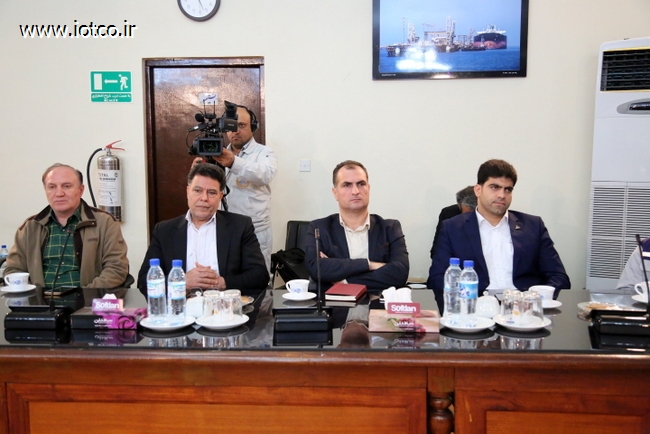 عملیات عمومی 23