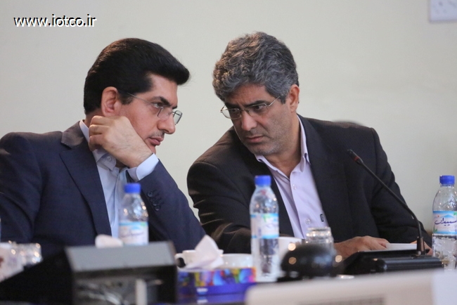 عملیات عمومی 25